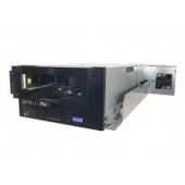 StorageTek Tape Drive 200/400GB LTO-2 FC IBM With Sled For STK L180/L700 Library 3100222452 